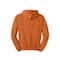 JERZEES® NuBlend® Unisex Pullover Hooded Sweatshirt